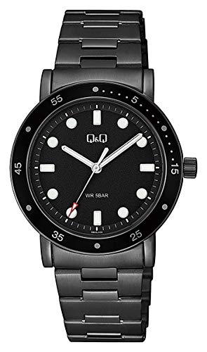 Q&Q QB85J402Y